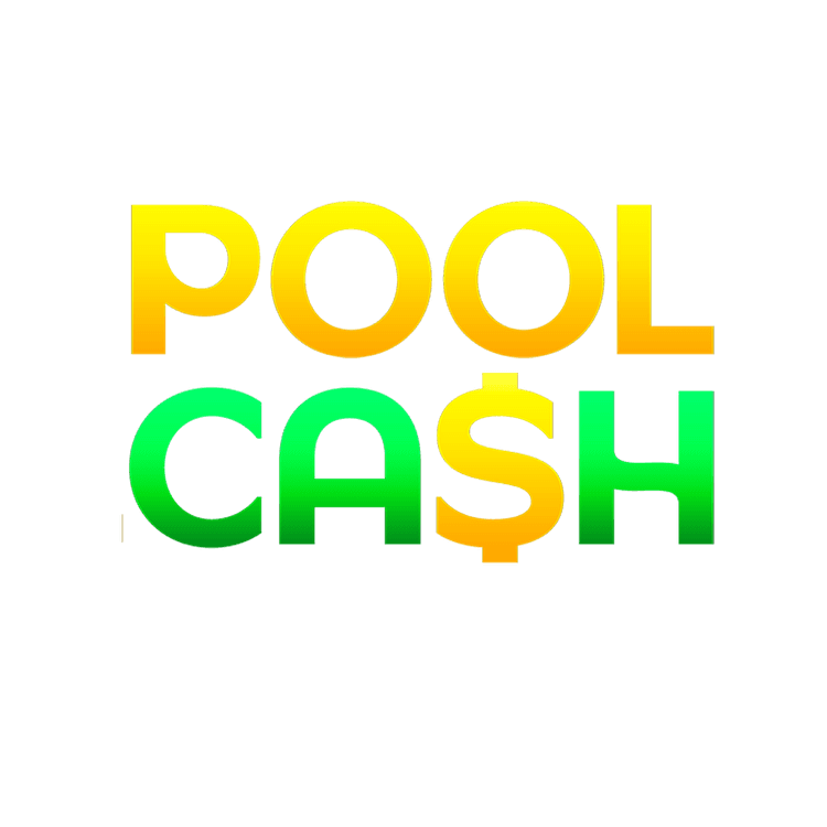 PoolCash